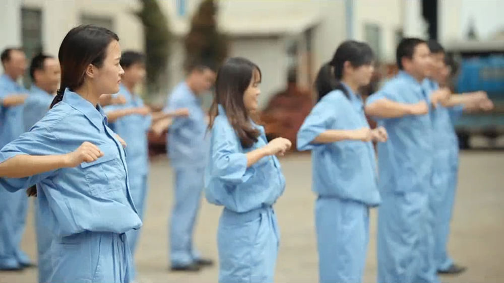 归属感 归属感